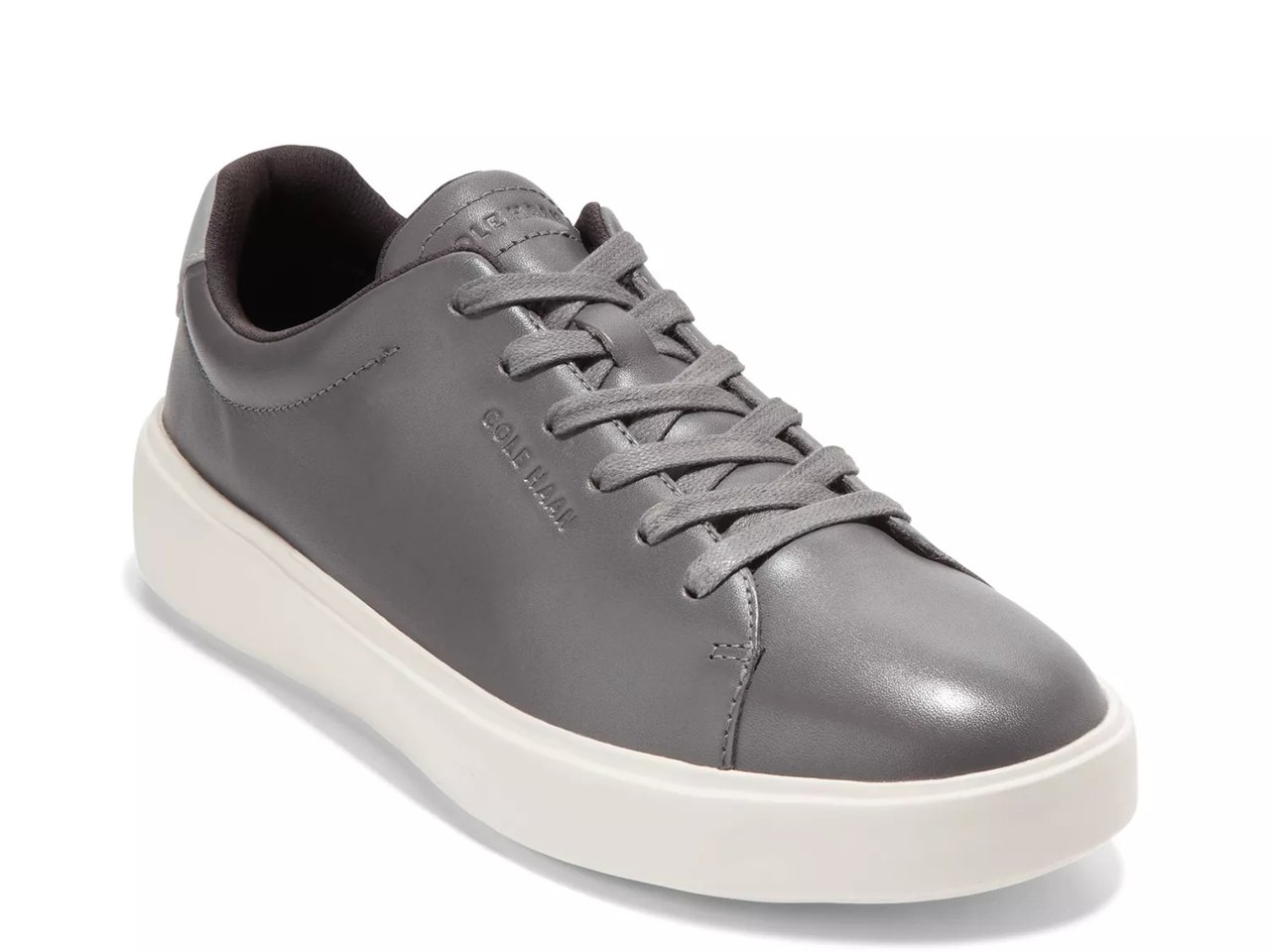 Grand Crosscourt Traveler Sneaker