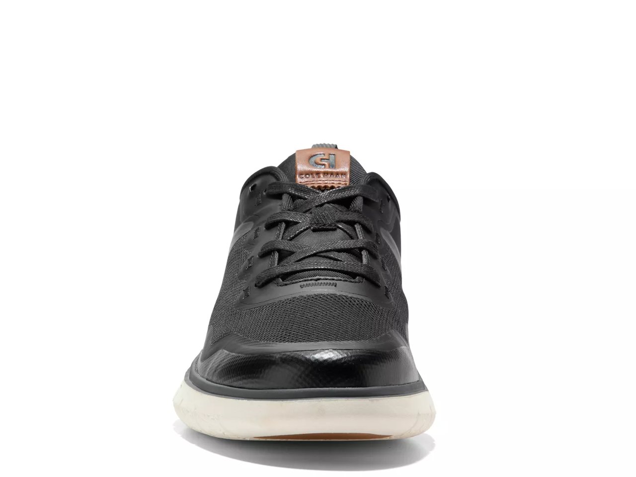 Generation Zerogrand Txt Sneaker