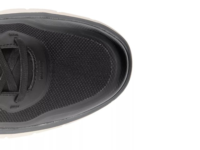 Cole Haan Generation Zerogrand Txt Sneaker - Free Shipping | DSW