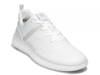 Generation Zerogrand Txt Sneaker White view