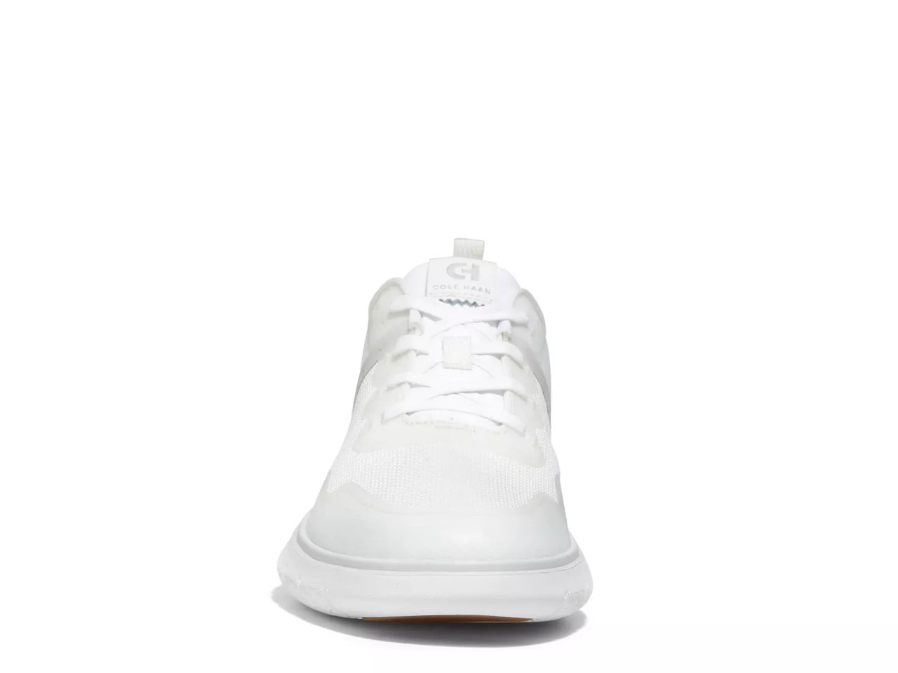 Generation Zerogrand Txt Sneaker