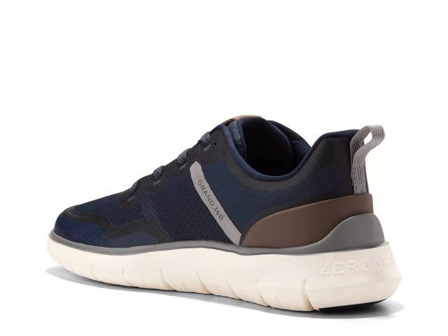 generation zerogrand txt lace-up dress sneakers Amazon.com | Cole Haan Men's Generation Zerogrand Txt Sneaker,  Black/British Tan/Ivory, 7-M US