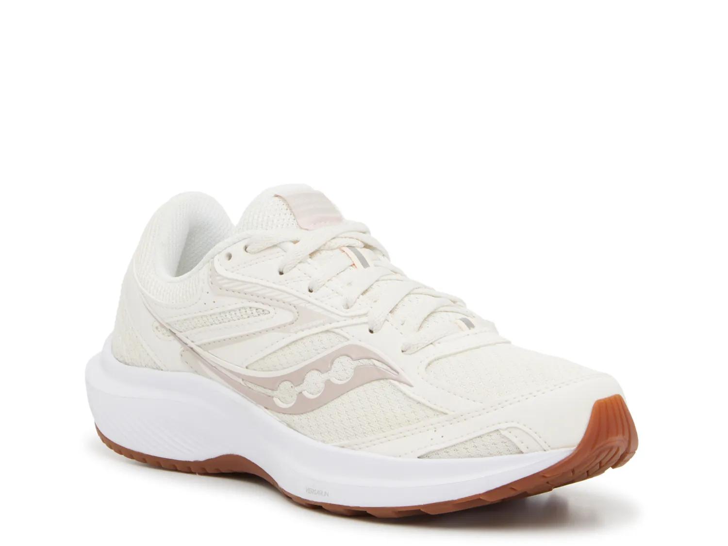 Cohesion 17 Running Shoe - Women's - image 2