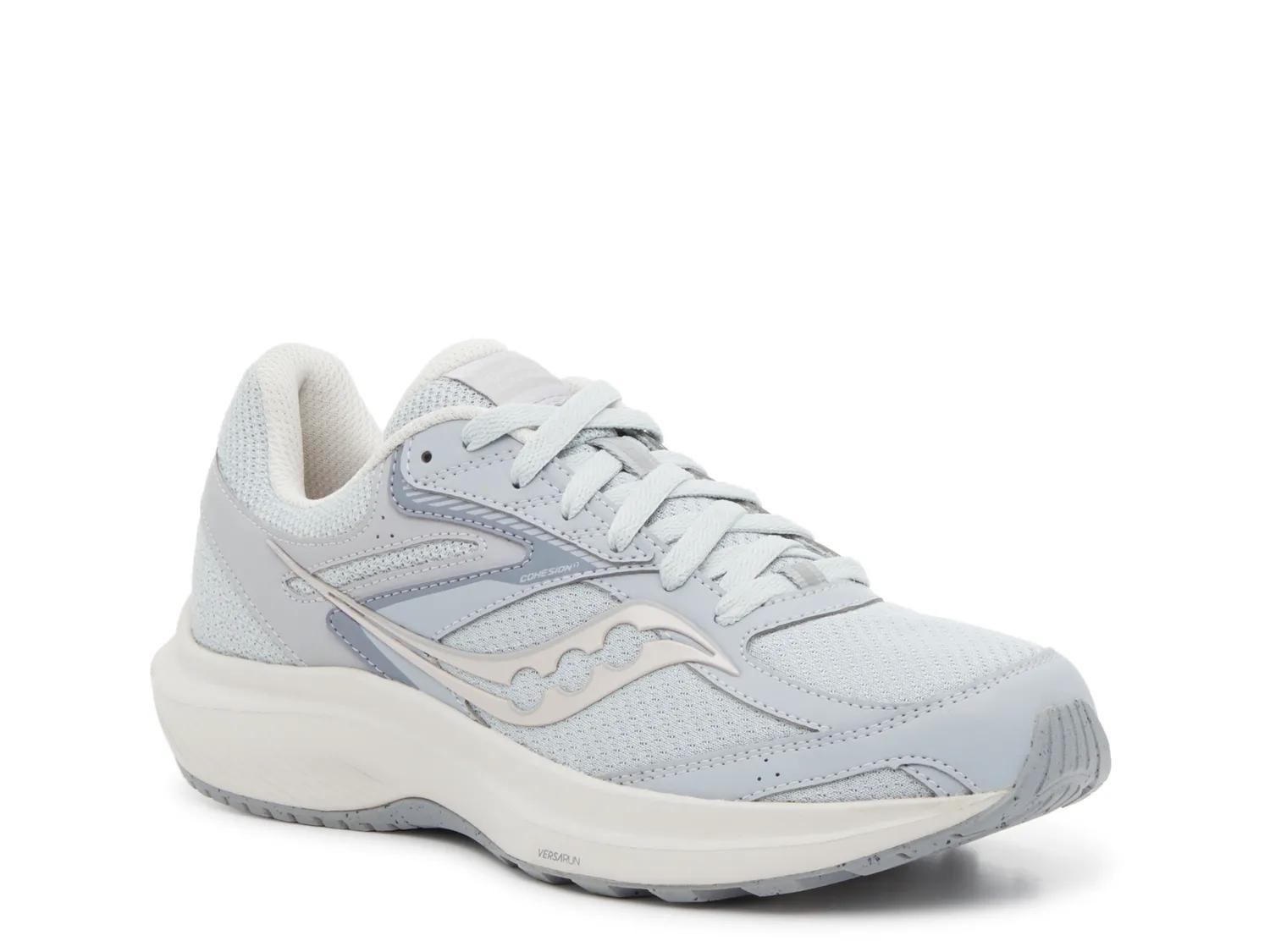 Saucony Cohesion 17 Running Shoe - Women