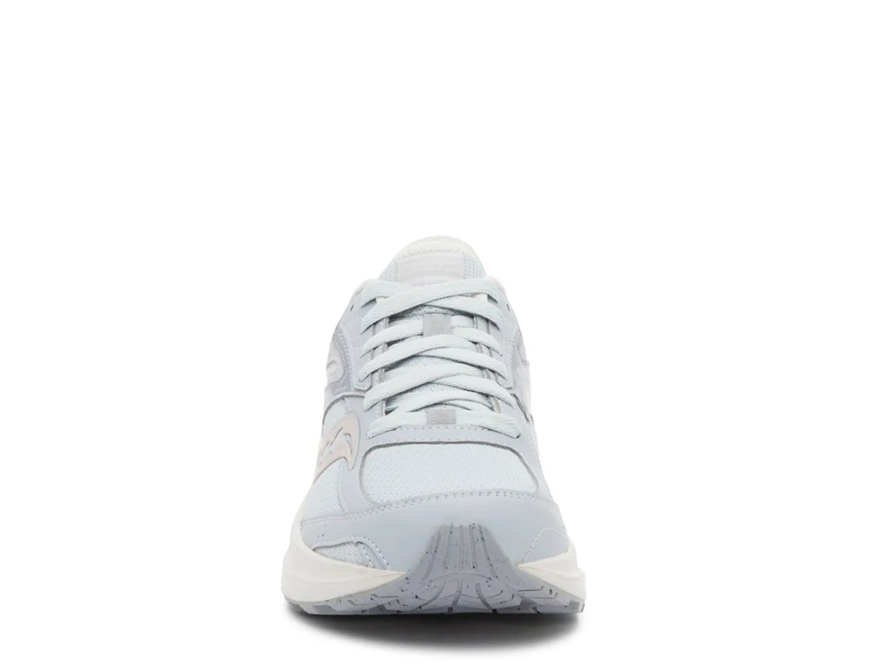 Cohesion 17 Running Shoe - Women's