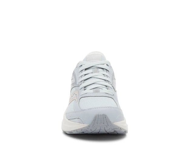 Cohesion 17 Running Shoe - Women's
