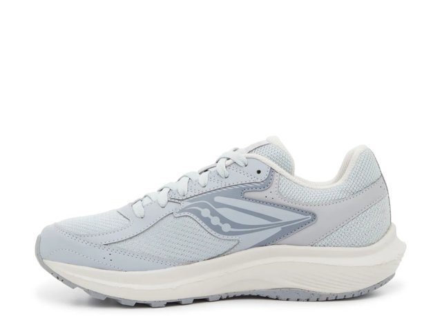 Cohesion 17 Running Shoe - Women's