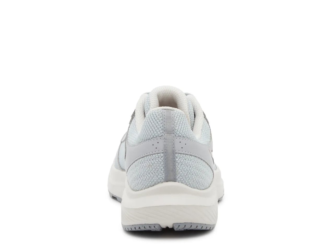 Cohesion 17 Running Shoe - Women's