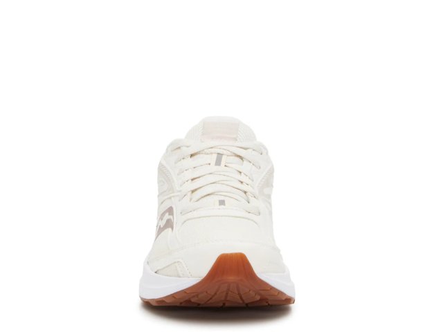 Cohesion 17 Running Shoe - Women's