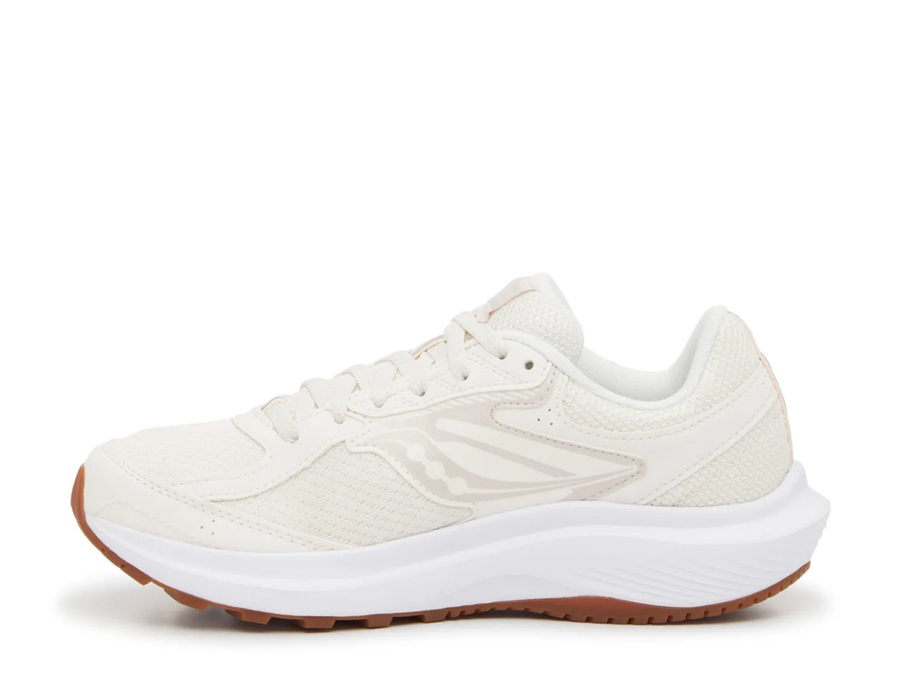 Cohesion 17 Running Shoe - Women's