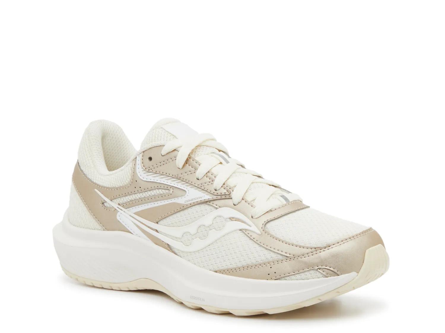 Cohesion 17 Running Shoe - Women's - image 2