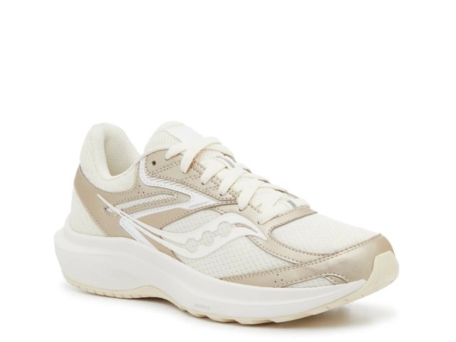 Cohesion 17 Running Shoe - Women's