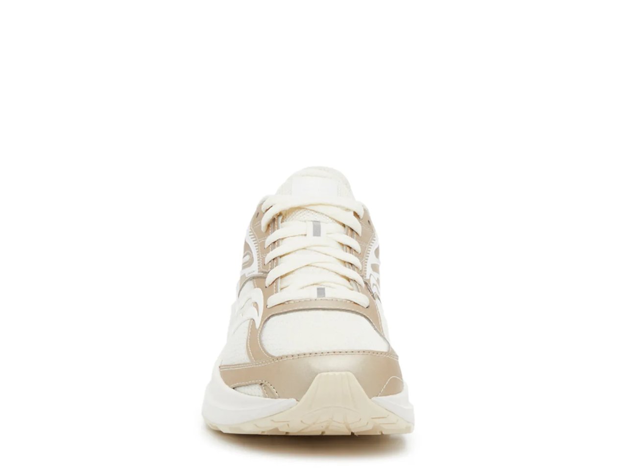 Cohesion 17 Running Shoe - Women's