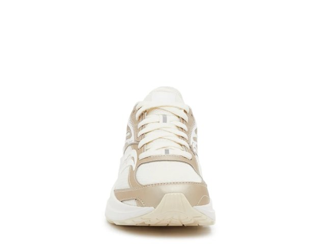 Cohesion 17 Running Shoe - Women's