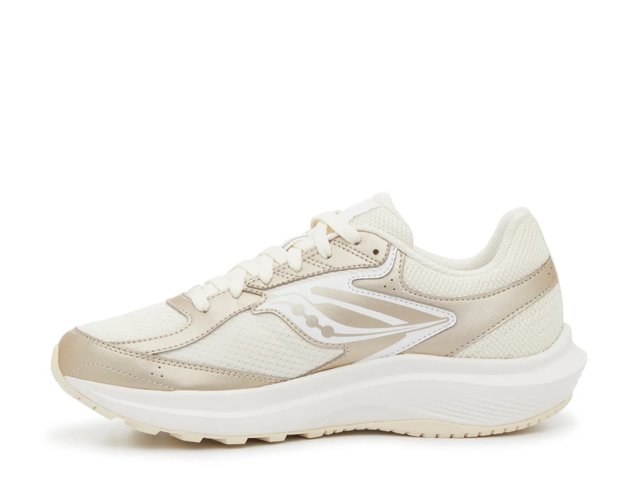 Cohesion 17 Running Shoe - Women's