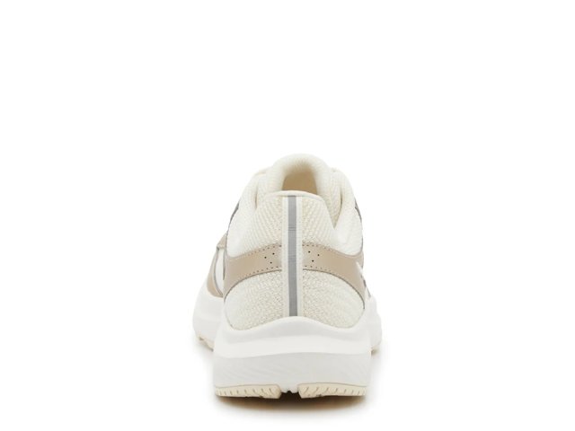 Cohesion 17 Running Shoe - Women's