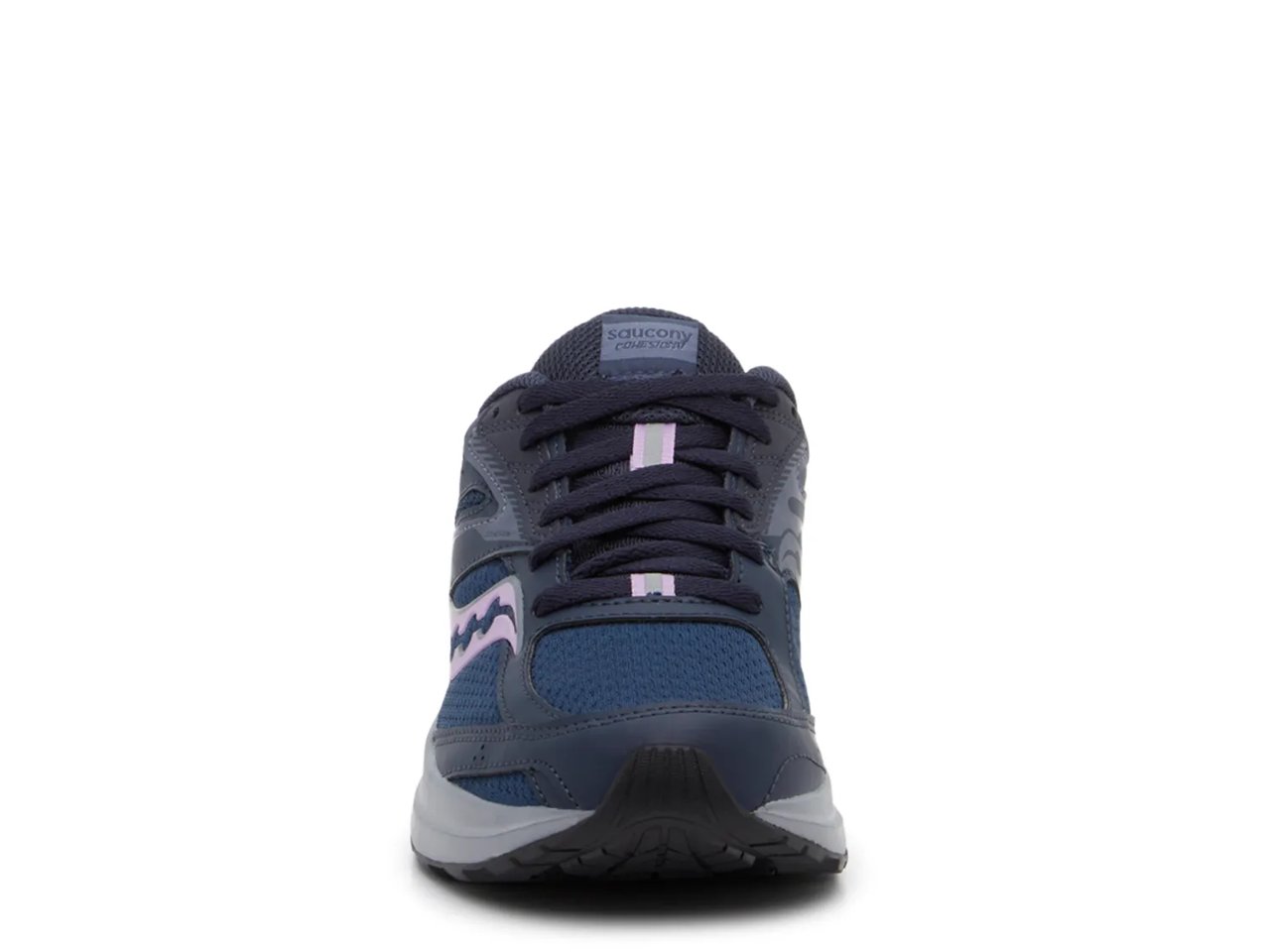 Cohesion 17 Running Shoe - Women's