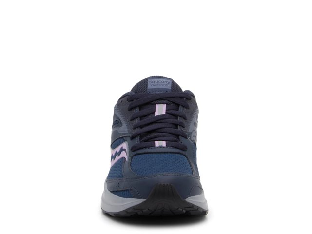 Cohesion 17 Running Shoe - Women's