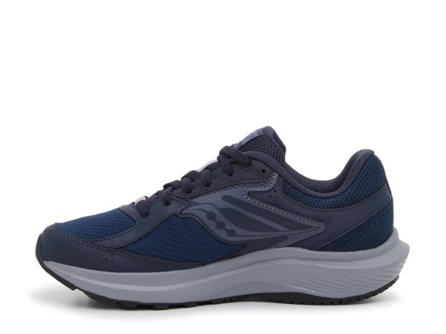 Cohesion 17 Running Shoe - Women's