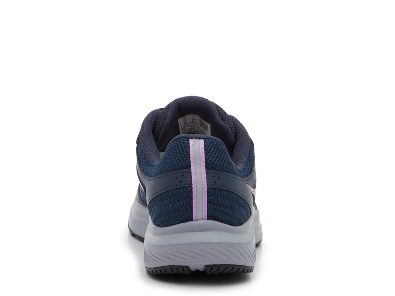 Cohesion 17 Running Shoe - Women's