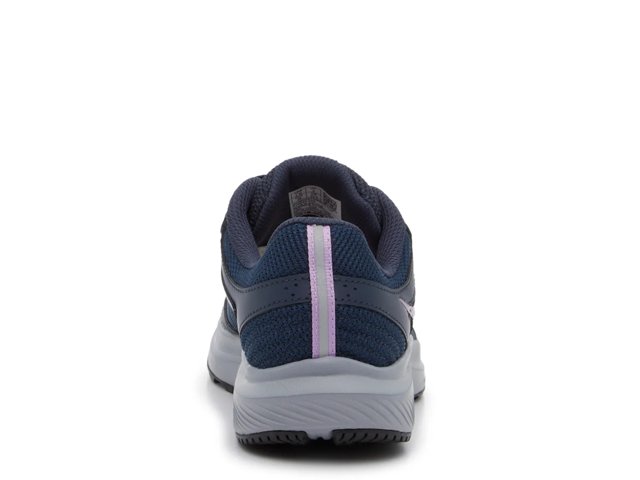 Cohesion 17 Running Shoe - Women's