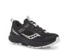 Excursion TR17 Trail Running Shoe - Women’s Black/White view