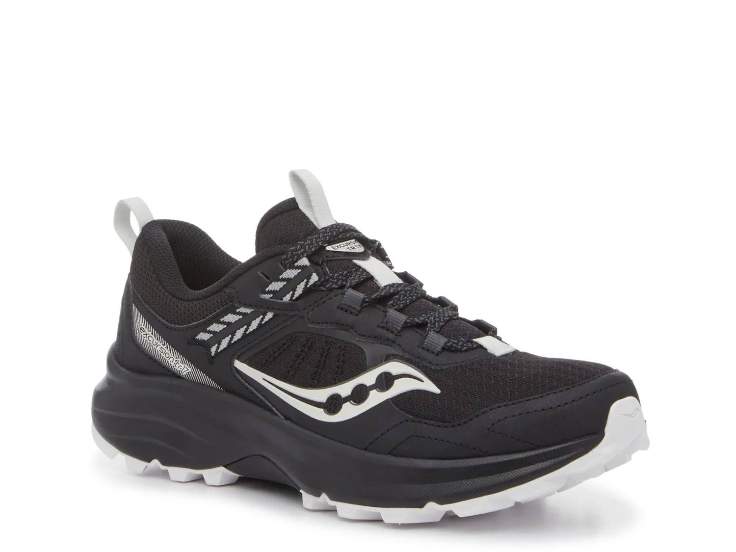 Excursion TR17 Trail Running Shoe - Womens