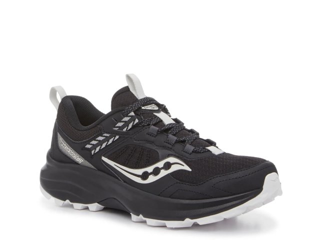 Excursion TR17 Trail Running Shoe - Women’s