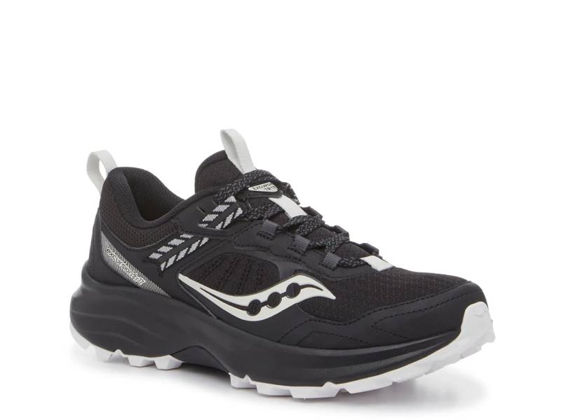 Excursion TR17 Trail Running Shoe - Womens