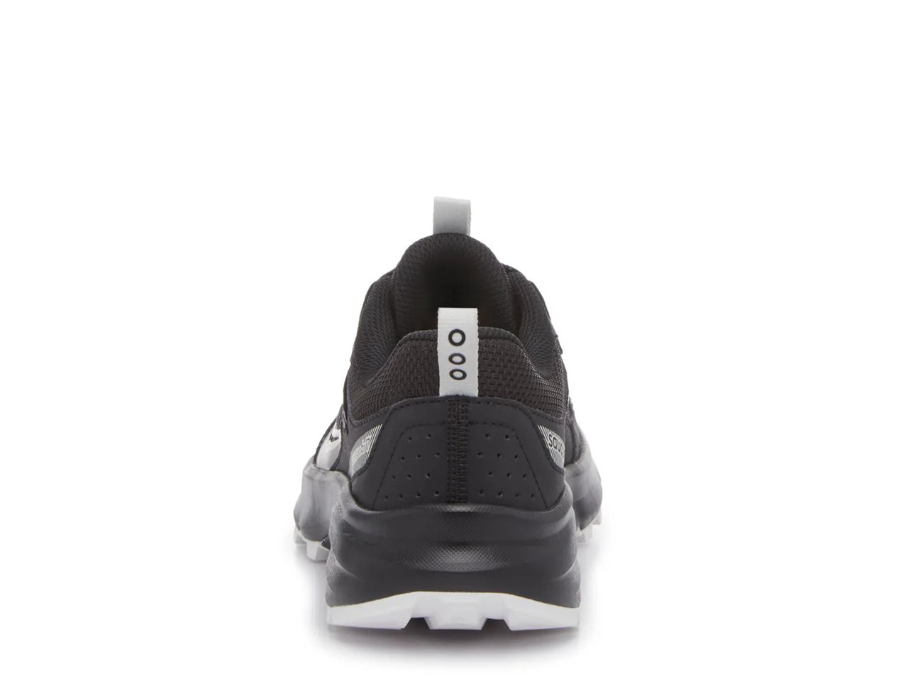 Excursion TR17 Trail Running Shoe - Women’s