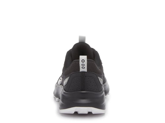 Excursion TR17 Trail Running Shoe - Women’s