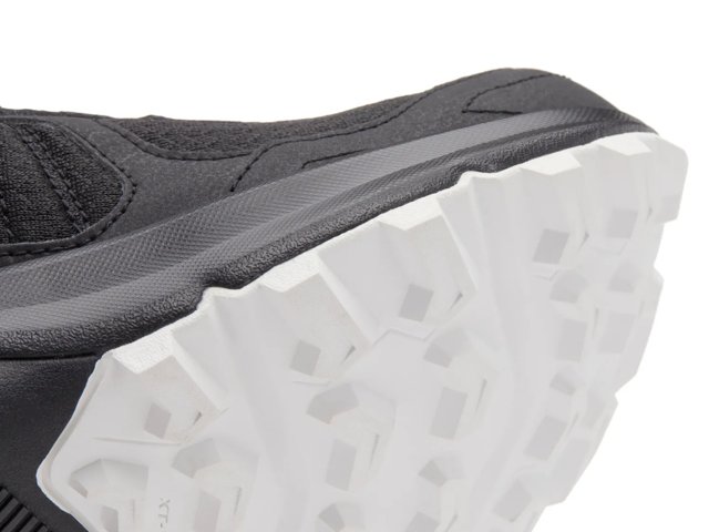 Saucony Excursion TR17 Trail Running Shoe - Women's - Free