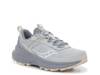 Excursion TR17 Trail Running Shoe - Women’s Cloud/Flint Grey view