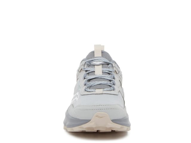 Excursion TR17 Trail Running Shoe - Women’s