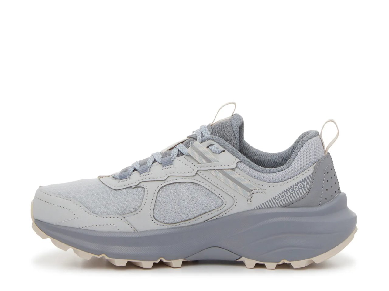 Excursion TR17 Trail Running Shoe - Women’s