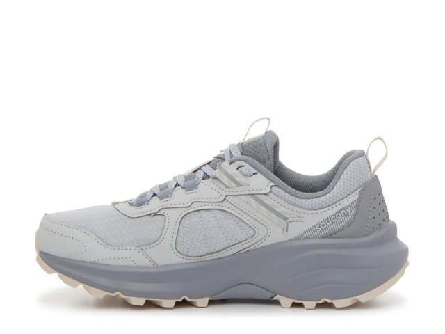 Excursion TR17 Trail Running Shoe - Women’s