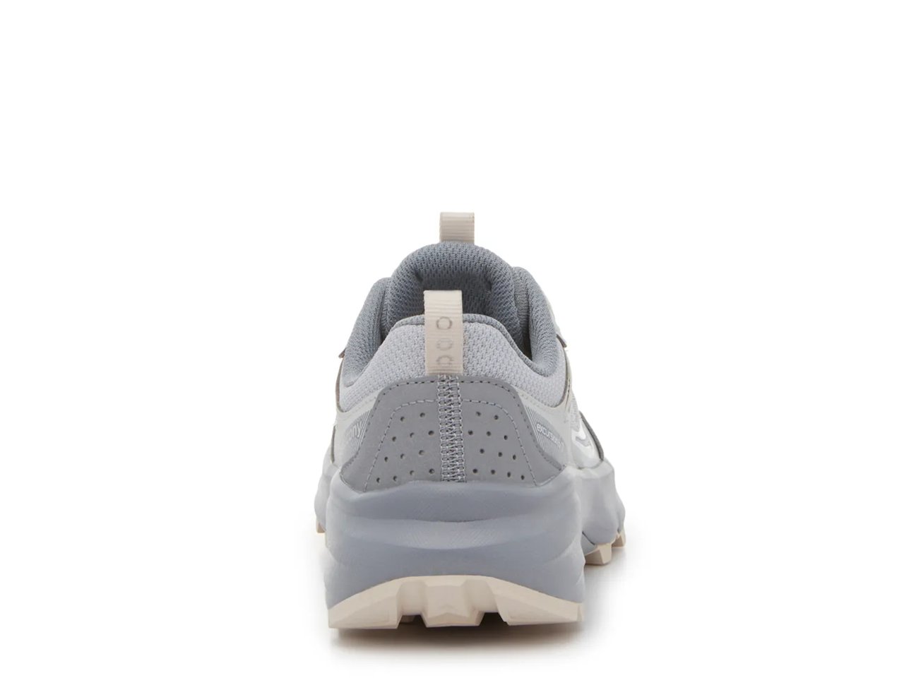 Excursion TR17 Trail Running Shoe - Women’s