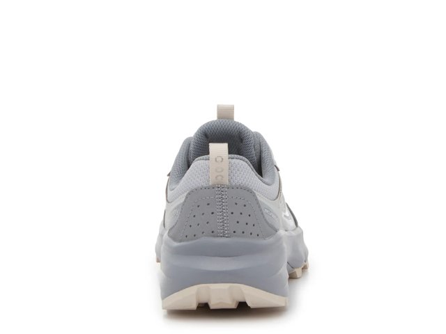 Excursion TR17 Trail Running Shoe - Women’s