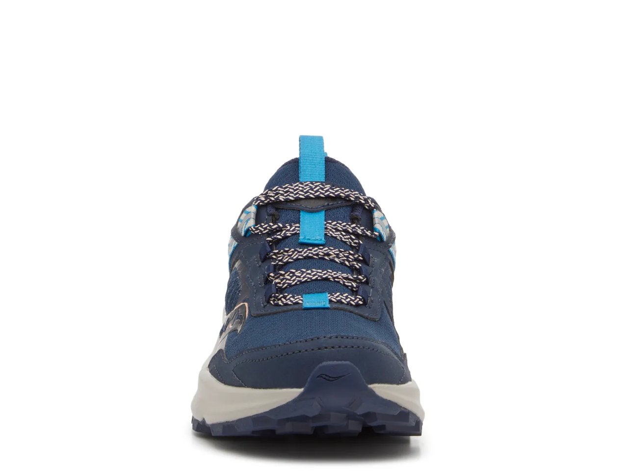 Excursion TR17 Trail Running Shoe - Women’s