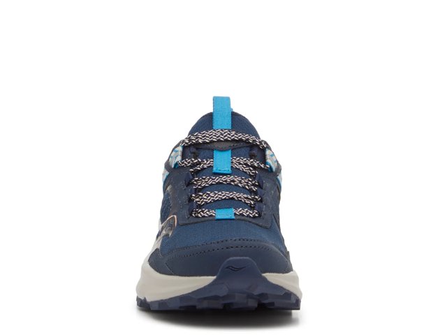 Excursion TR17 Trail Running Shoe - Women’s