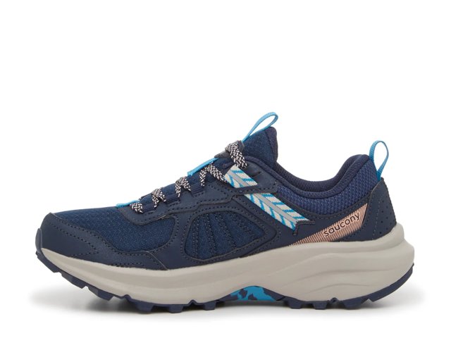 Excursion TR17 Trail Running Shoe - Women’s