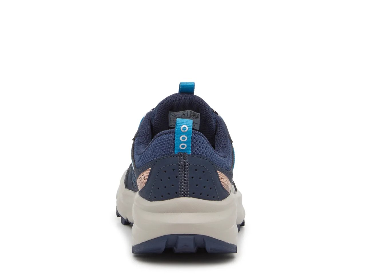 Excursion TR17 Trail Running Shoe - Women’s