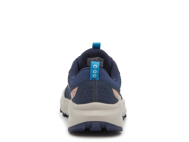 Excursion TR17 Trail Running Shoe - Women’s