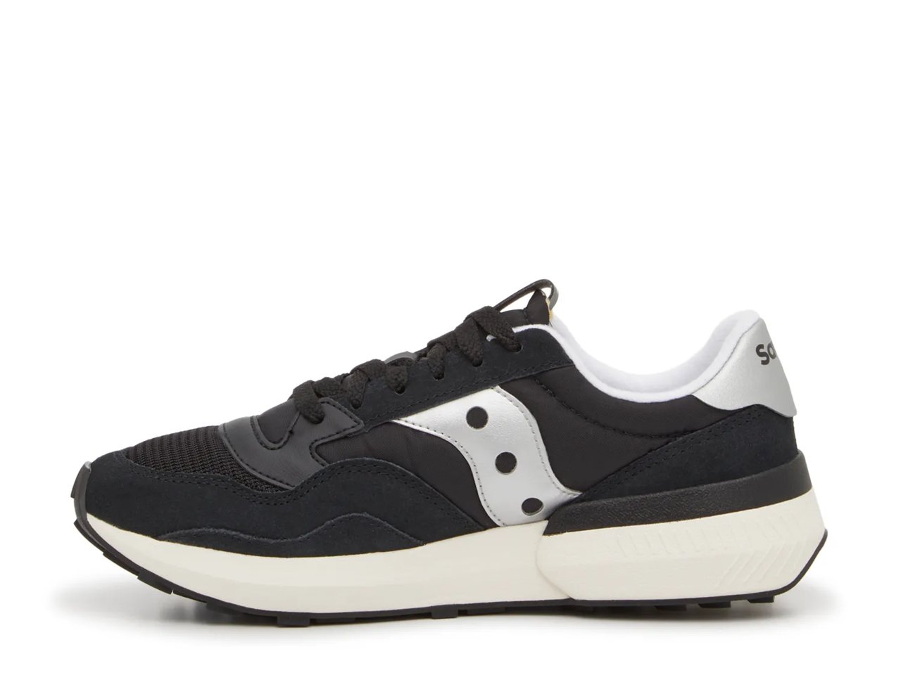 Jazz Nxt Sneaker - Women's