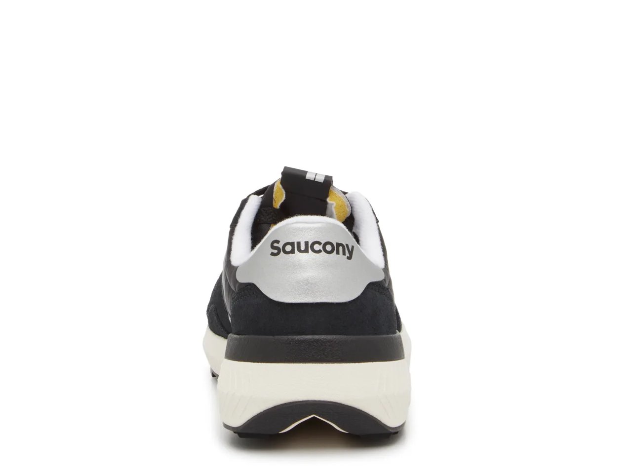 Jazz Nxt Sneaker - Women's