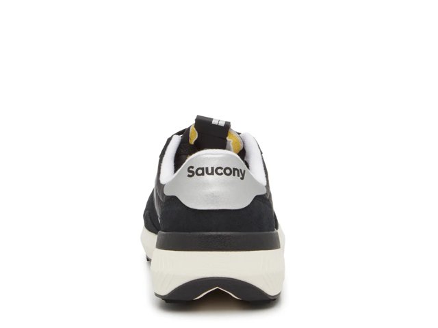 Jazz Nxt Sneaker - Women's