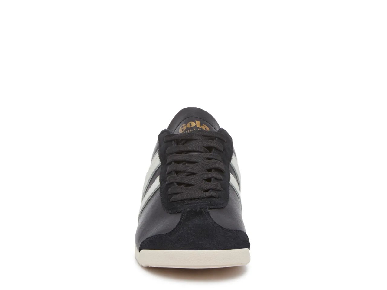 Bullet Sneaker - Women's