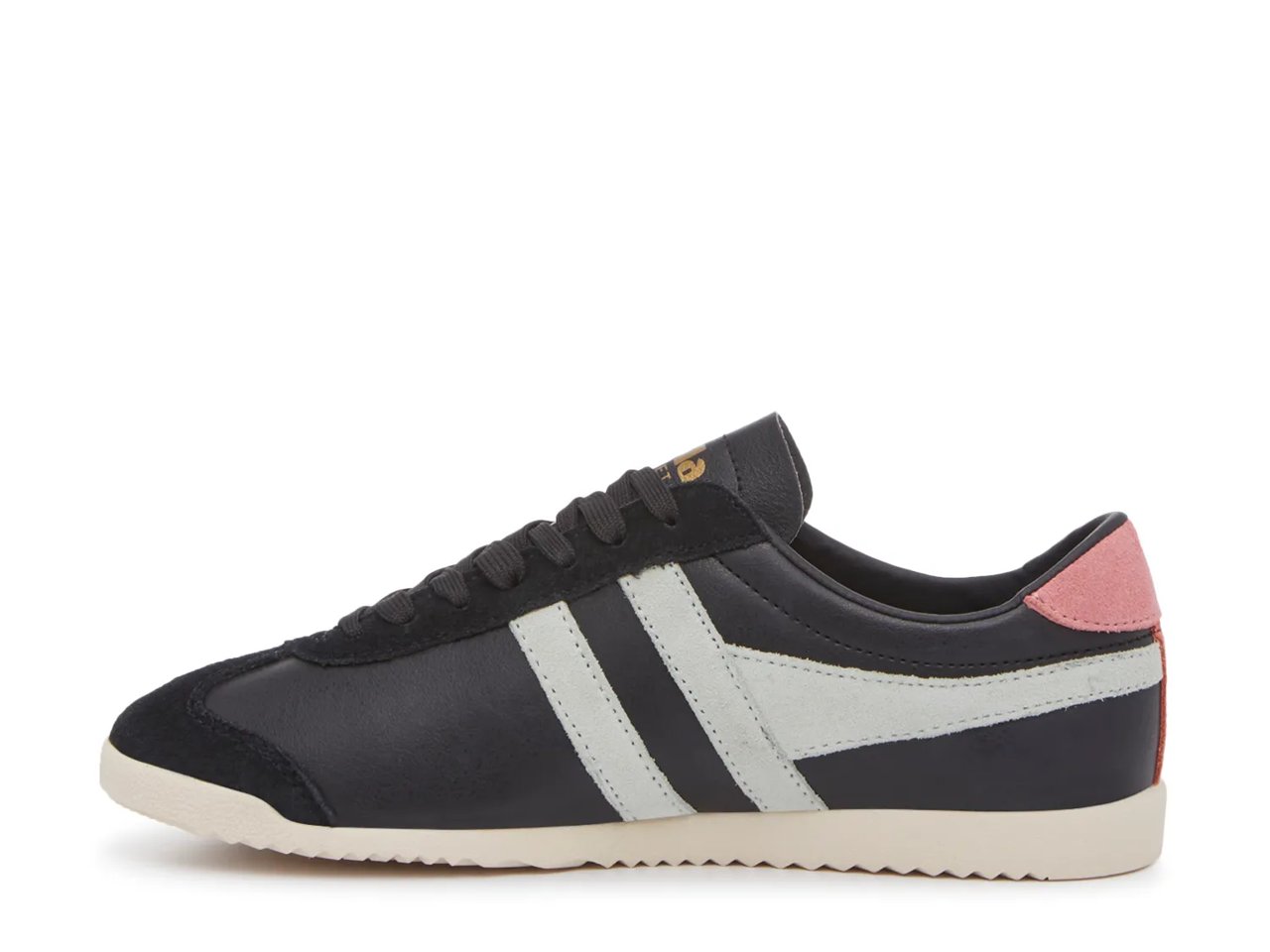 Bullet Sneaker - Women's