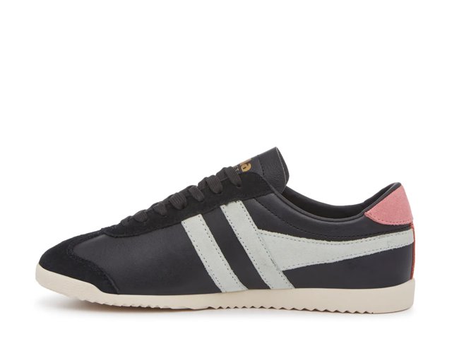 Bullet Sneaker - Women's