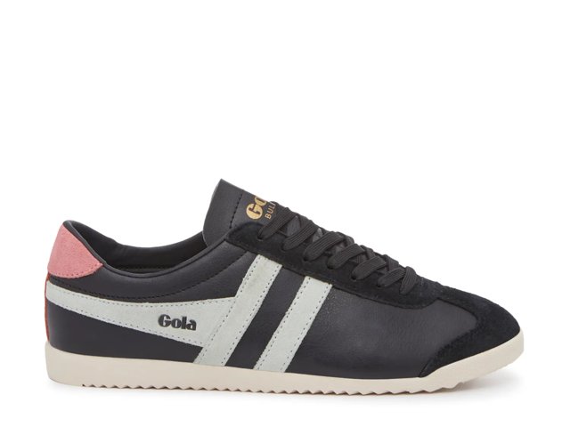 adidas gazelle silver green womens Gola Cyclone Men's Shoes main image 0